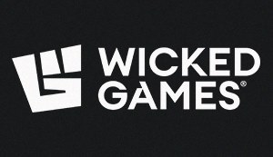 Wicked Games