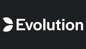 Evolution Gaming