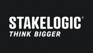 Stakelogic
